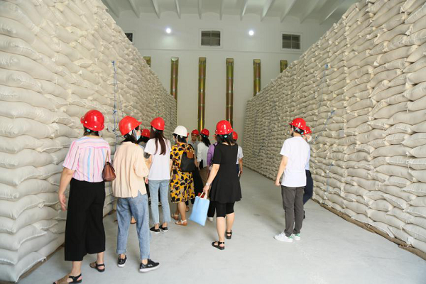 图片3_副本.png
