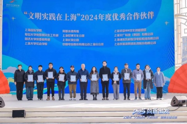 图6.jpg
