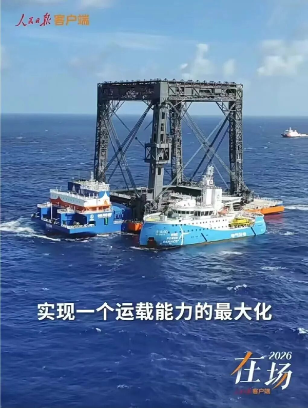 图1.png