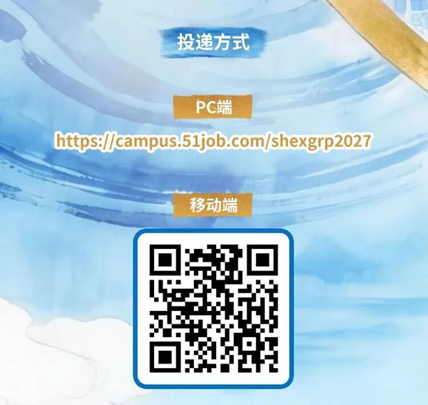 图15.png