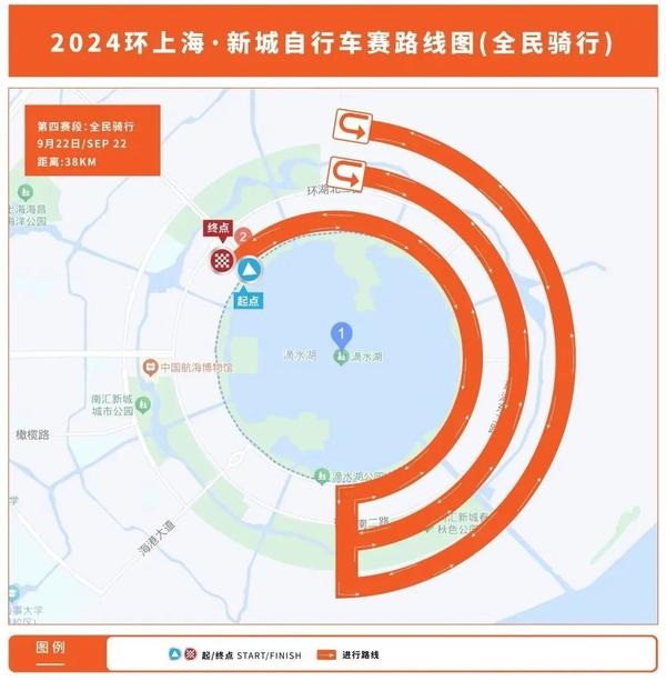 图14.jpg