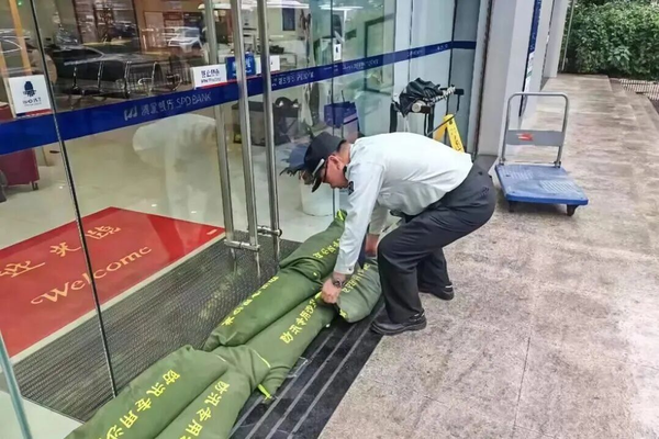 图2.png