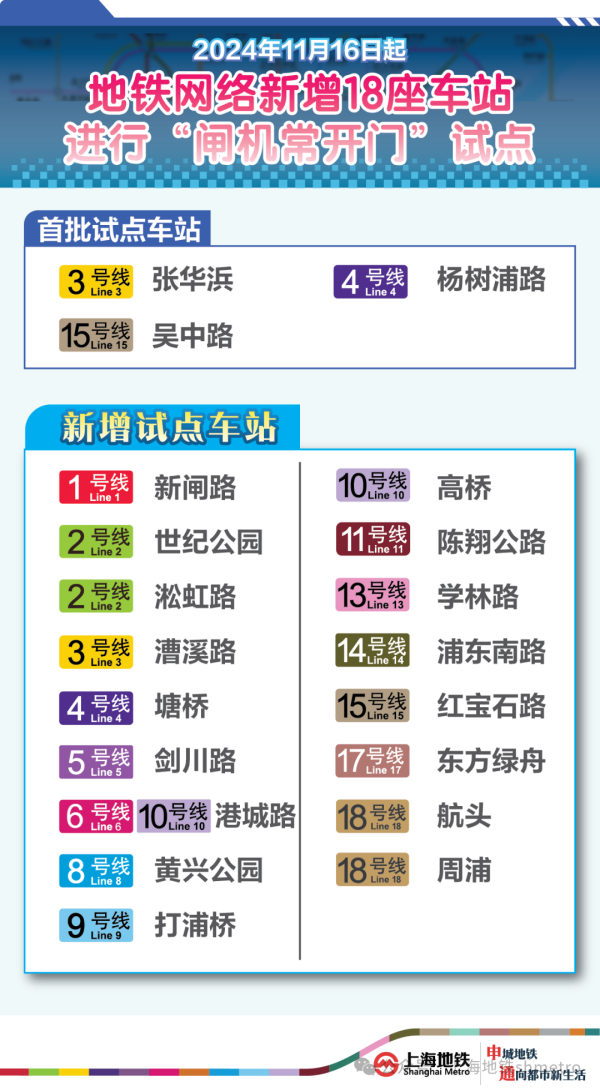 图一.png