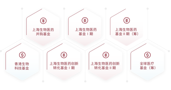 图1.png