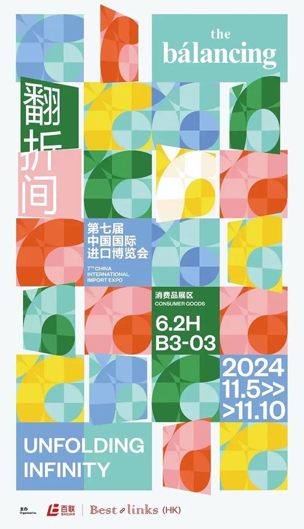 图4.jpg