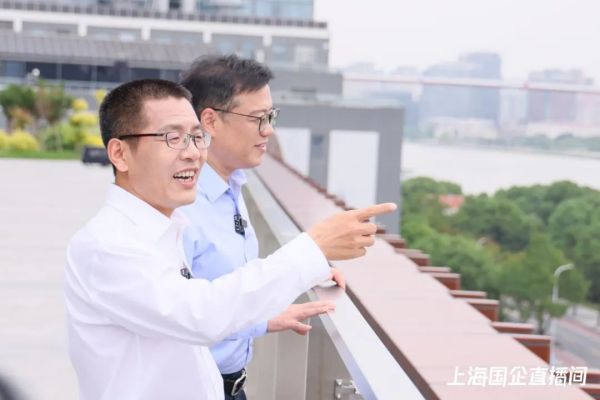 图三.jpg