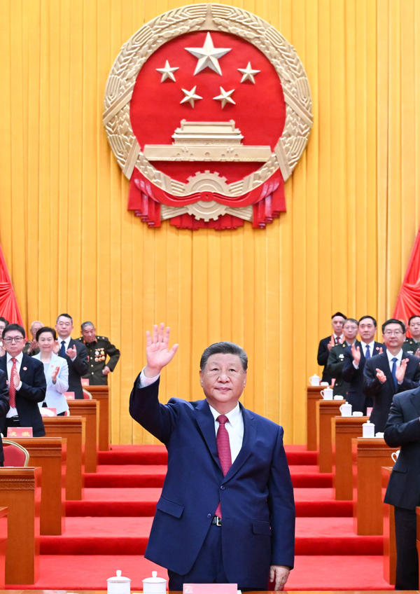 图1.png