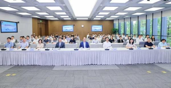 图1.png