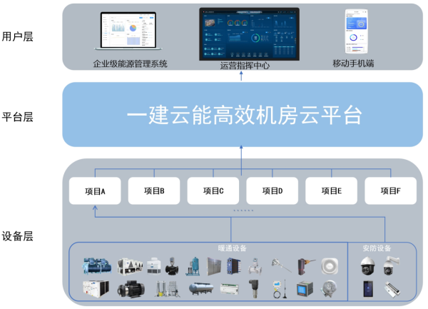 图1.png
