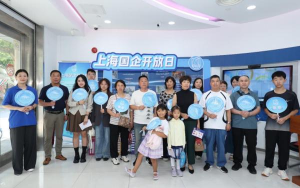 图7.jpg