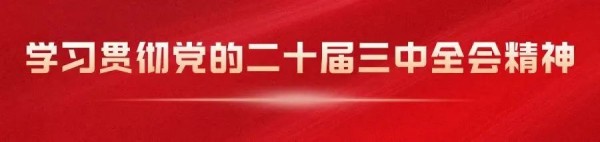 图一.jpg