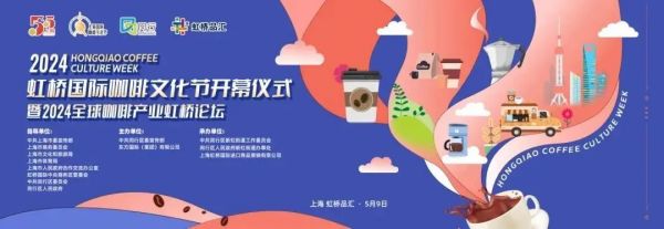 图三1.jpg