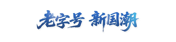 图1.png