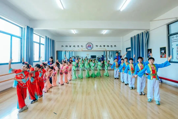 图8.png