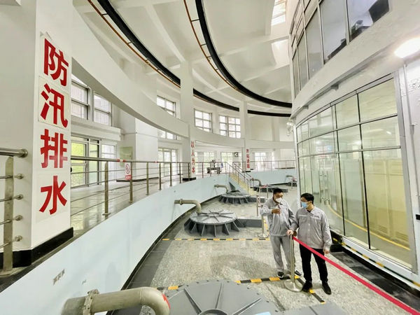 微信图片_20220915103759.jpg