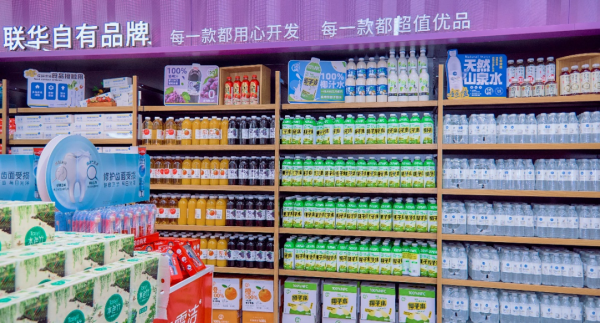 图5.png