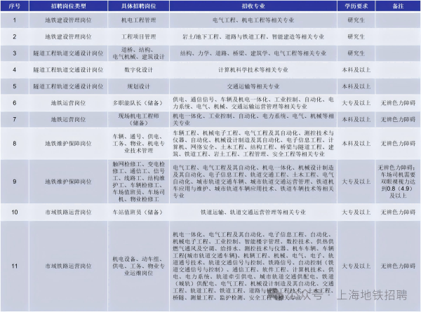 图1.png