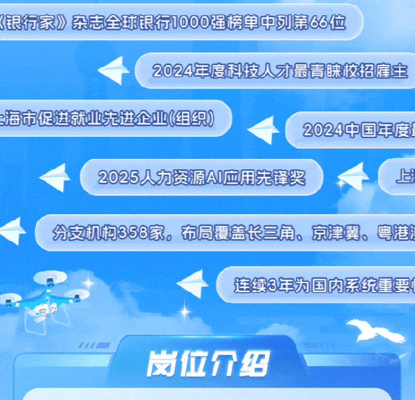 图4.png