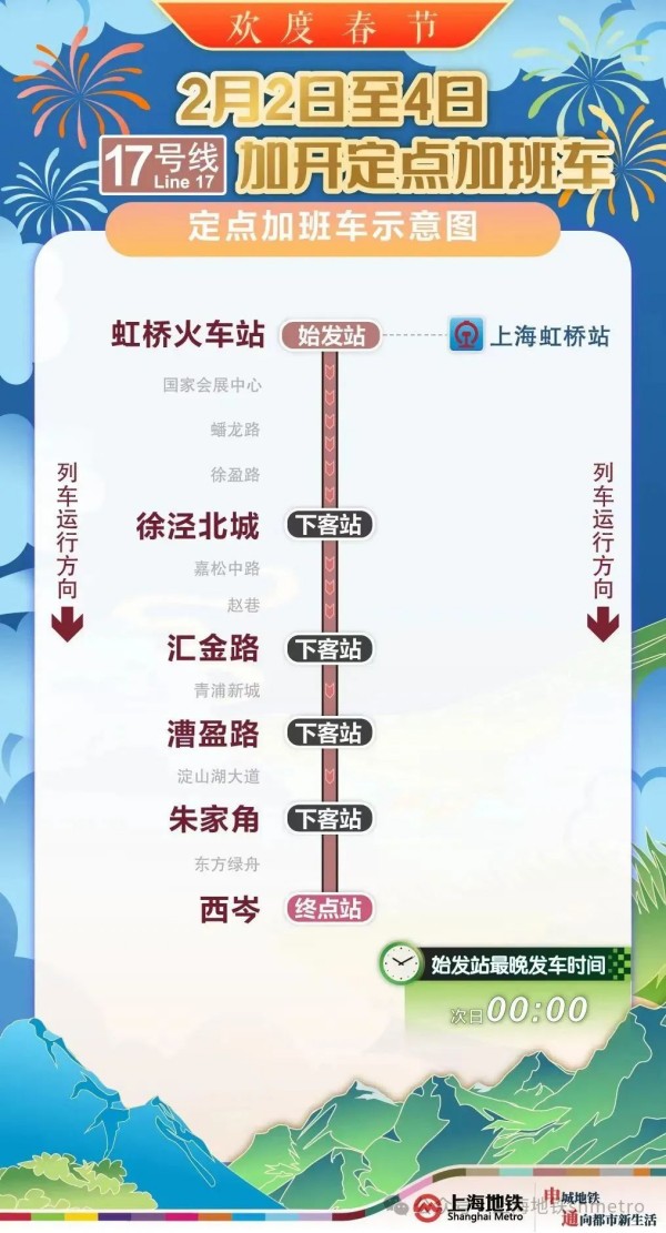 图6.jpg