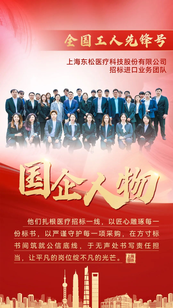 图1.png