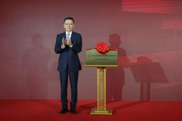 图1.png