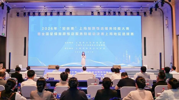 图1.png
