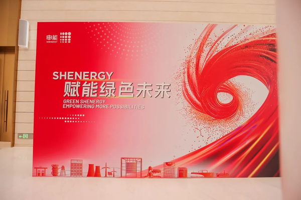 图2.png