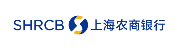图片4_副本.png