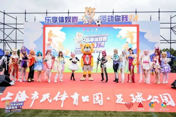 图5.jpg