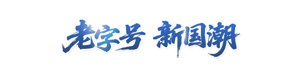 图1.png