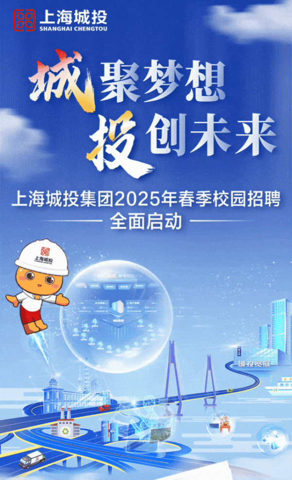 图1.png