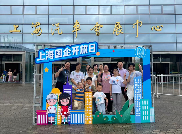 图31.png