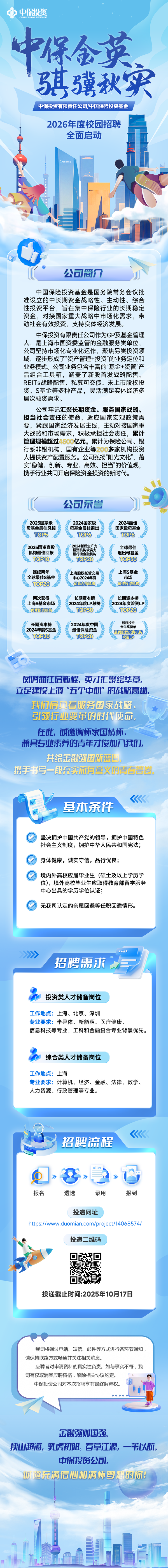 图1.png