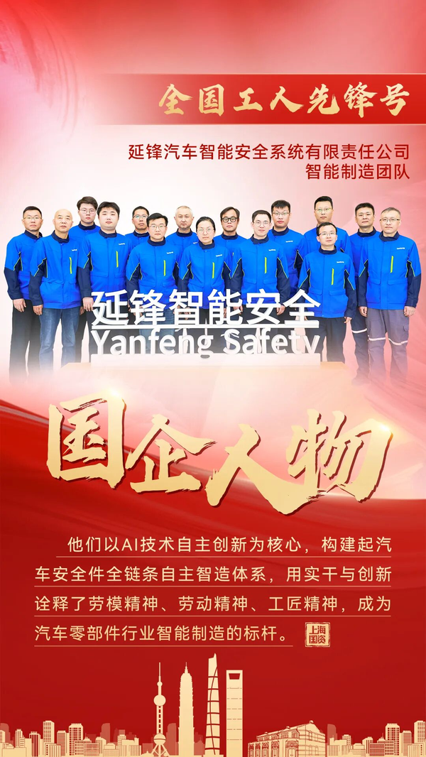 图1.png