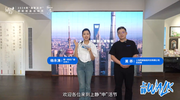 图17.png