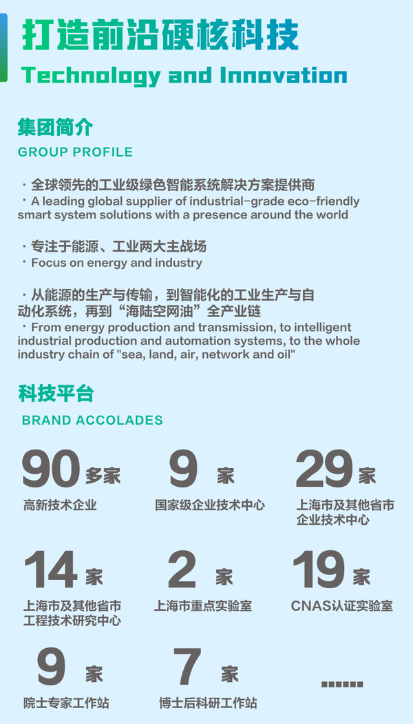 图1.png