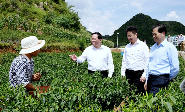 图片2_副本.png