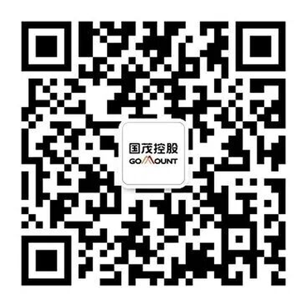 图4.png