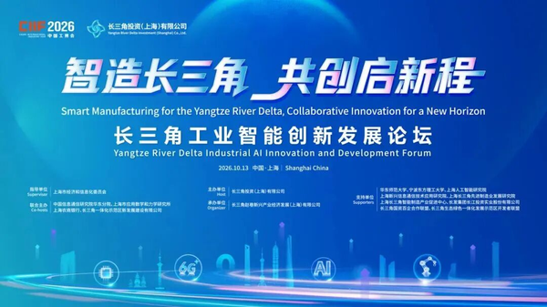 图2.png