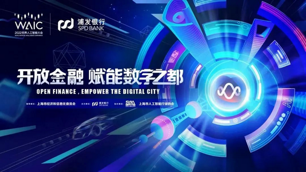 图片19.png