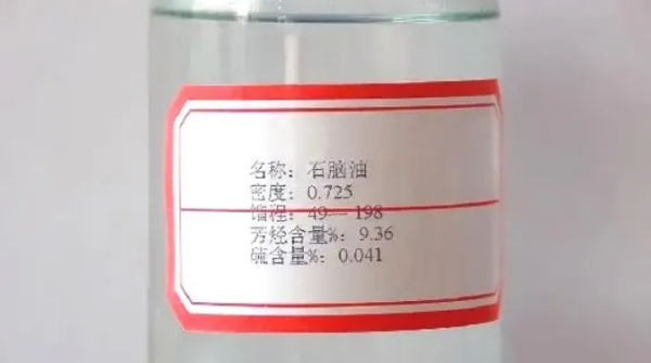 图十二.png