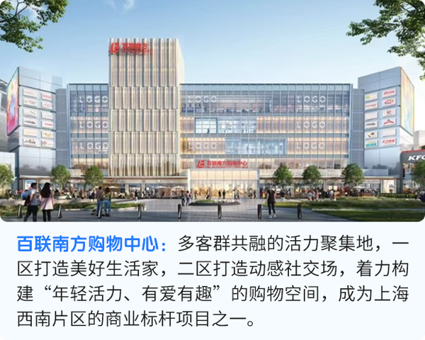 图7.png