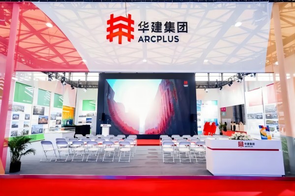 图三.jpg