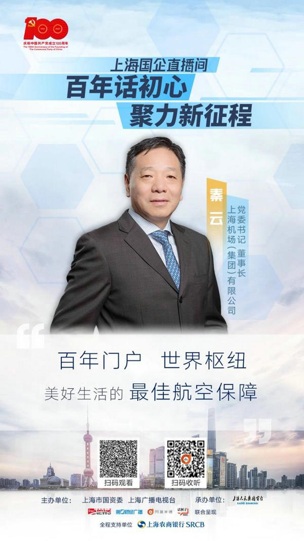 4_副本.jpg