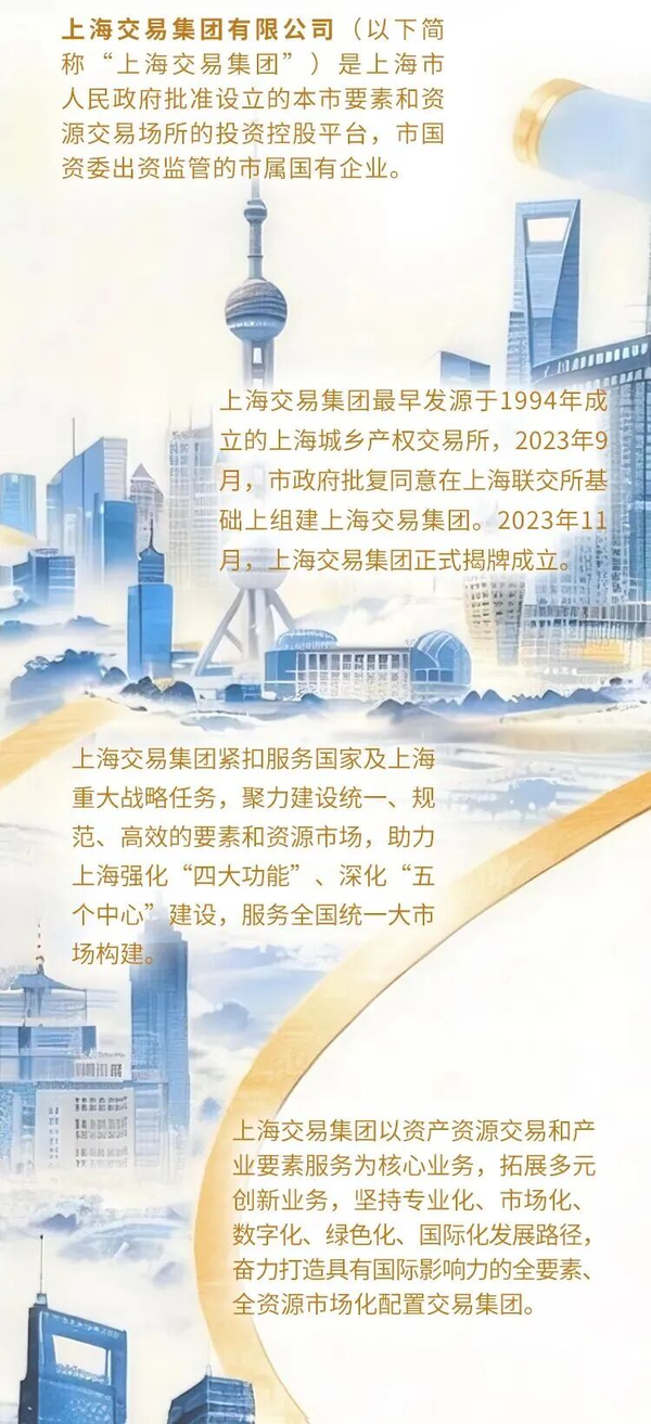 图2.png