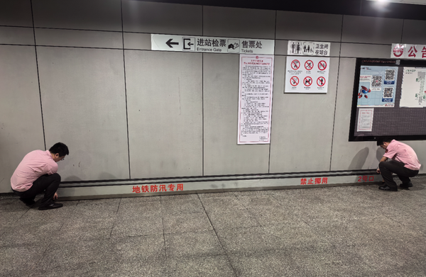 图1.png