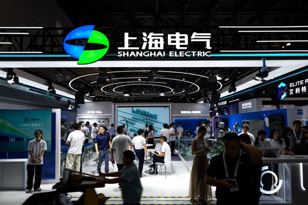 图1.png