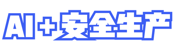 图1.png