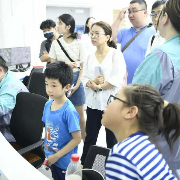 图11.png