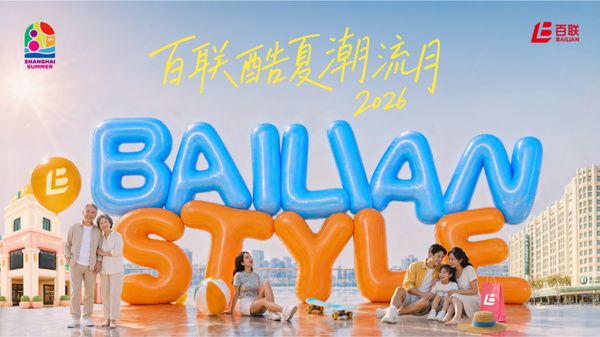 图1.png